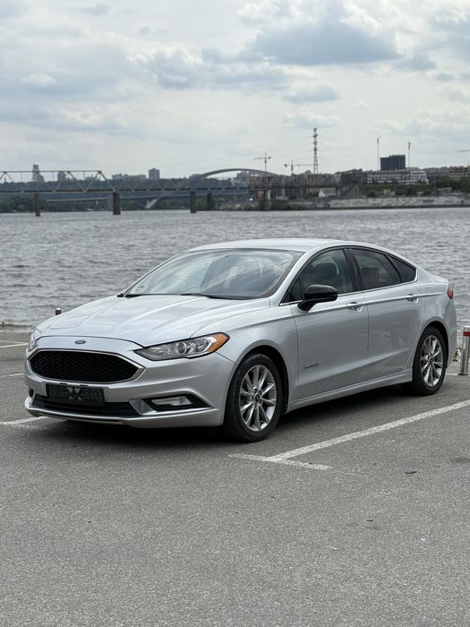 Авто в аренду\прокат. Toyota Camry50-70, ford fusion,jeep cherokee