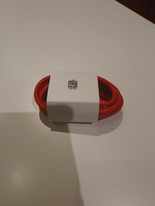 Kabel USB typ c oneplus