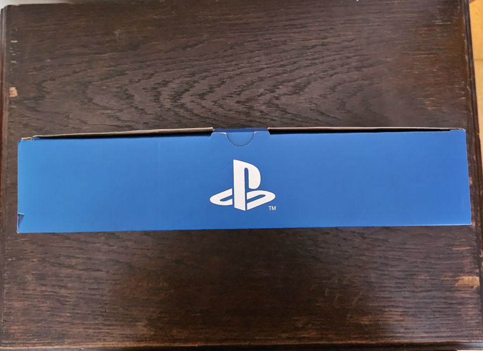 Playstation Icons Light