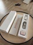 Apple watch seria 5