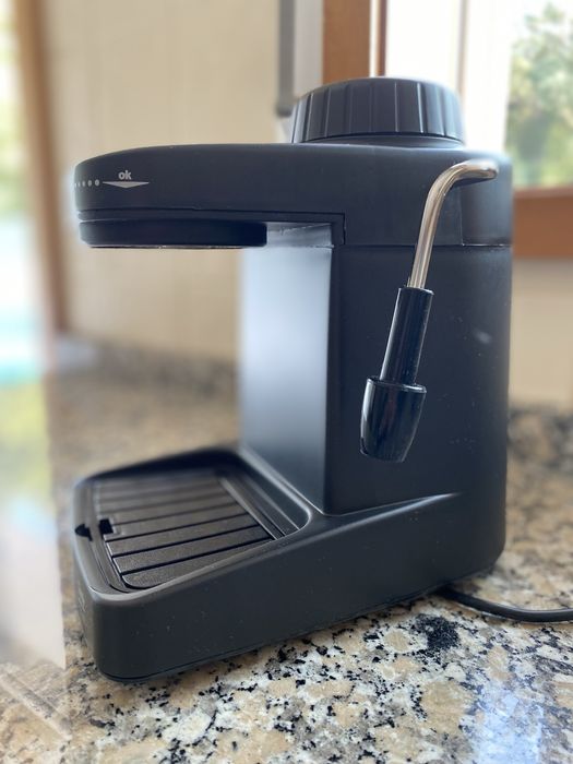 Máquina de café Fagor