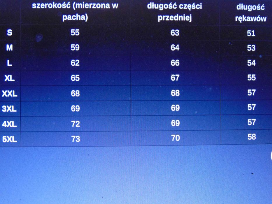 kurtka harington-brandit-american bulldog-nowa-rozmiar S