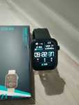 Zegarek sportowy Smart watch COLMI