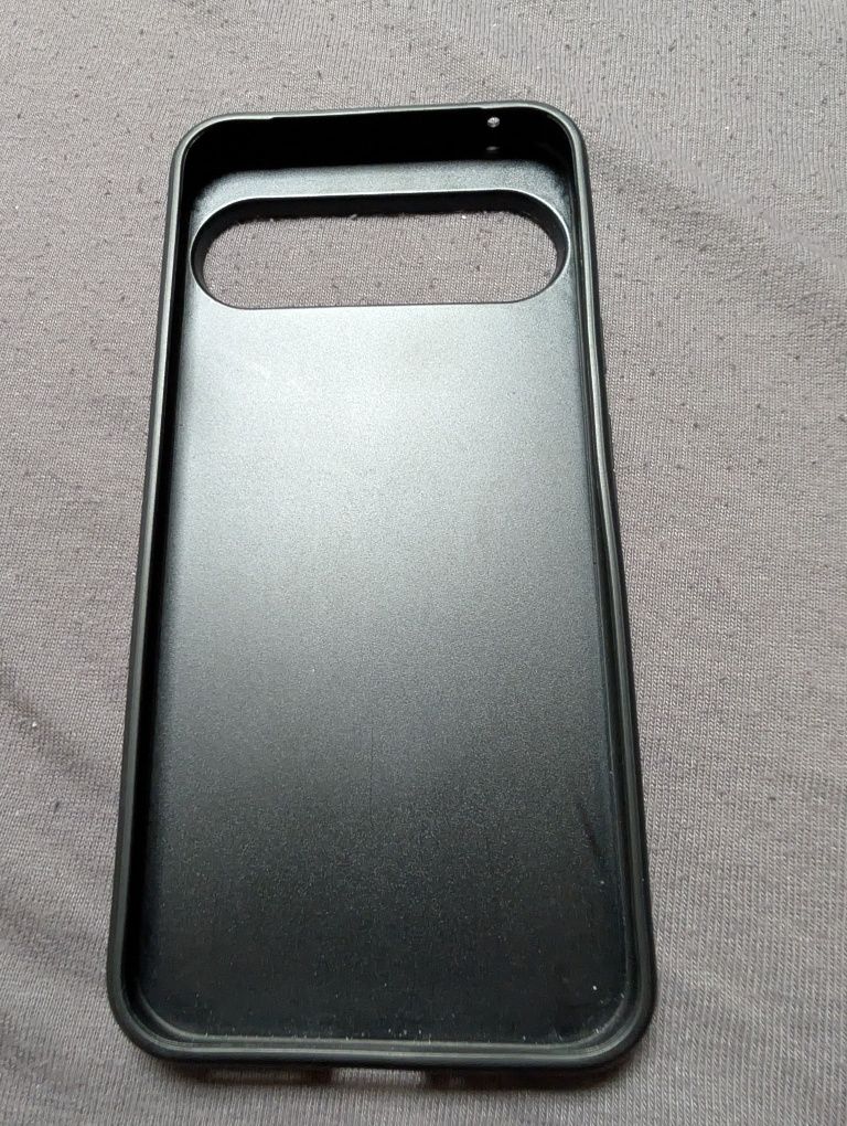 Etui google pixel 9 pro xl
