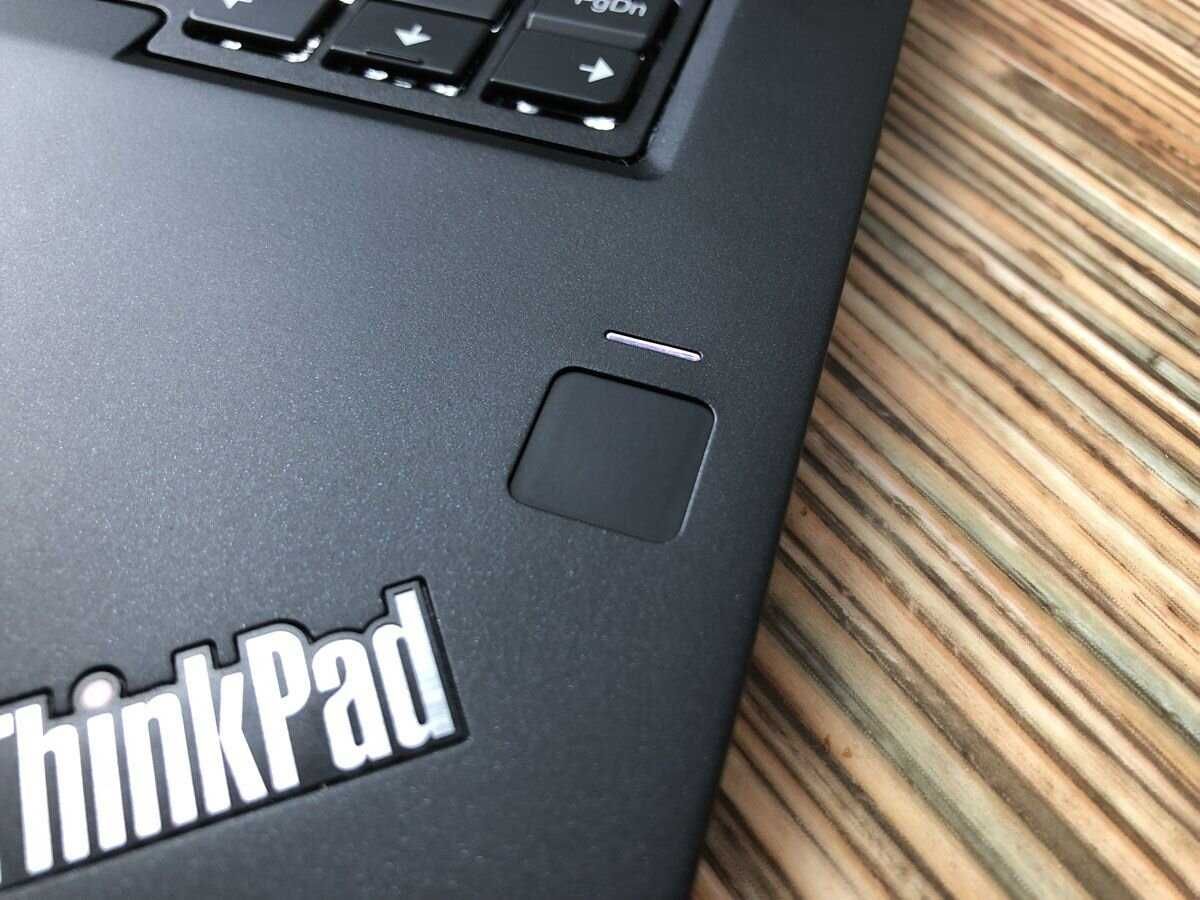 Lenovo ThinkPad X380 Yoga i5-8250U 8GB 256GB SSD 13.3″ Touch Screen