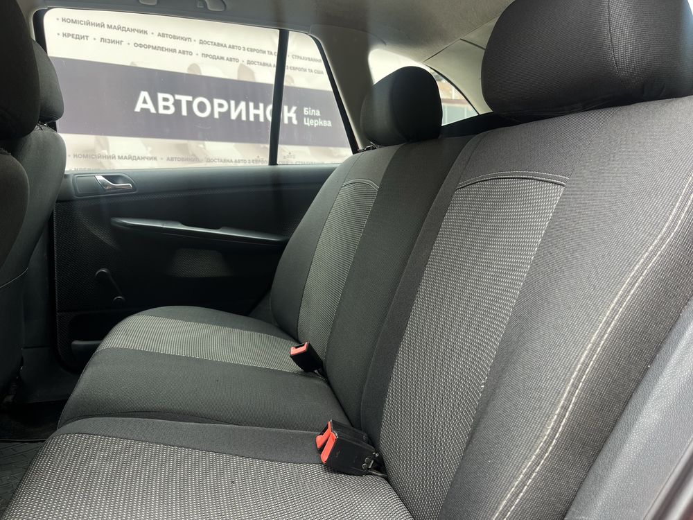 Продаж Skoda Fabia 2005 за ГОТІВКУ
