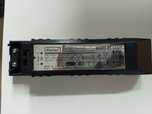 Zasilacz halogenowy Kanlux 105W 12V