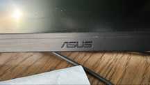 Monitor przenosny ASUS MB165B