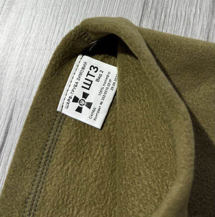 Тактичні демісезонні рукавиці зсу перчатки