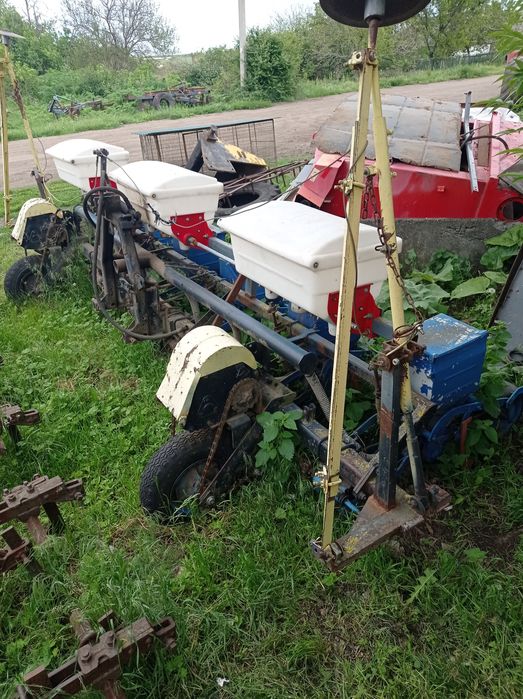 Бочка 3 куб  КРН 6 БДТ- 3