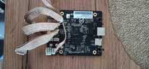 Płyta główna sterownik Bitmain Antminer S15