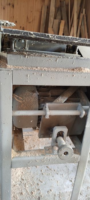 Циркулярка.                             .