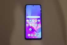 Poco X3 nfc 6/64GB – СТАН ІДЕАЛЬНИЙ