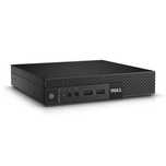 Комп’ютери • міні-пк Dell Optiplex 3020 Micro s1150 гурт | гарантія