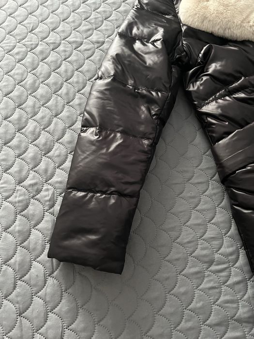 Plaszcz damski MaxMara
