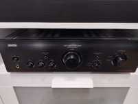 denon pma-1510ae