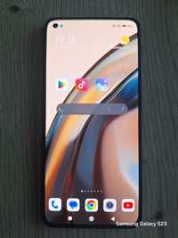 Xiaomi mi 11 lite