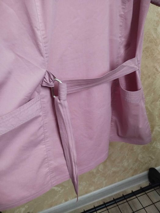 Костюм медичний р.50-52