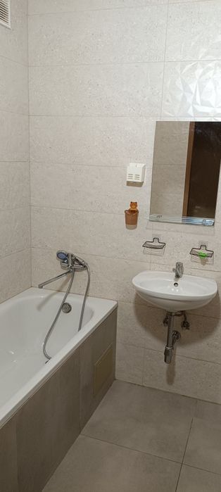 Здам в оренду 3х кімнатну ЖК Навігатор-2