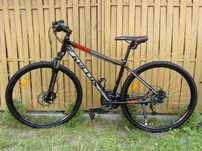 Rower crossowy Kellys Cliff 90 koła 28" rama S
