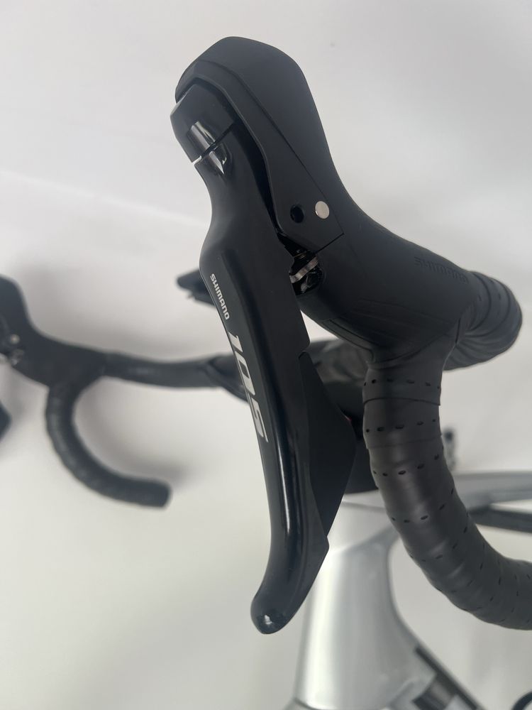 Trek Emonda SL5 r58 carbon