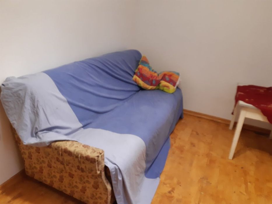 Здам квартирув центрі міста