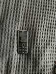 Nokia c5 z programem talks dla niewidomych i slabowidzacych