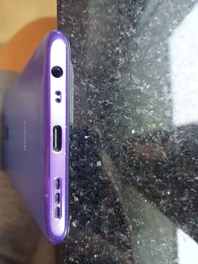 Xiaomi redmi 9 ..