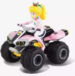 RC Cars Full Function Akku. Carrera. Nowy Produkt