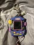 Tamagotchi LPS z 2006 roku