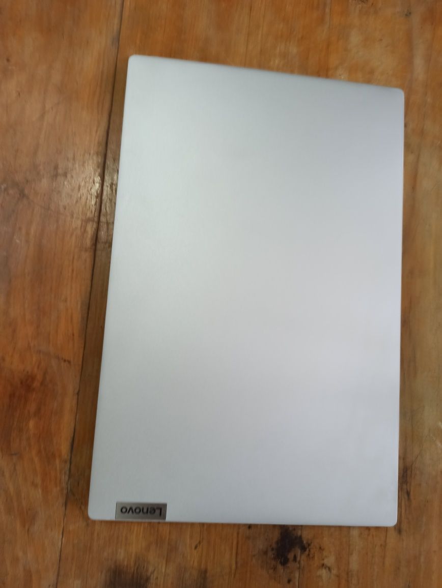 Ноудбук Lenovo IdeaPad 5 15ALC05