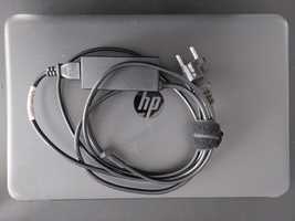 Ноутбук HP 250 G5 (Hewlett-Packard) НЕ ПРАЦЮЄ, Битий корпус