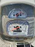 Scooter Neco Lola 50cc. Belga. 950€