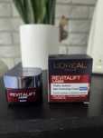 Loreal krem na noc Revitalift Laser Triple Action Night 50ml