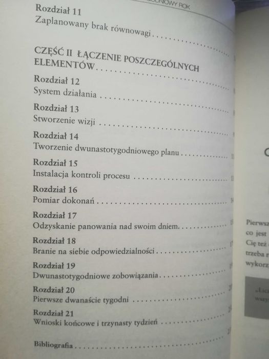 12 - tygodniowy rok_Brian p. Moran Michael Lennington