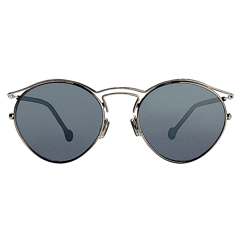 Dior DIORORIGINS1 Ladies Sunglasses. Оригинал. Новые. Комплект.