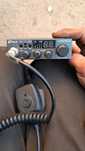 Cb radio Legend 2