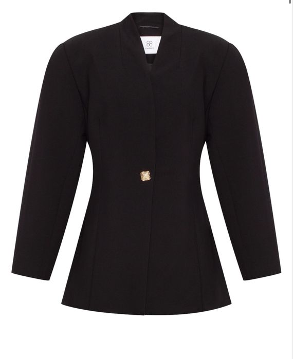 Жіночий жакет Cher17