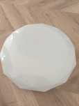 Plafon lampa sufitowa ProVero Nowa