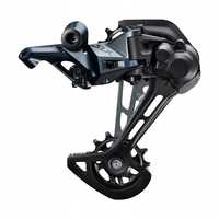 Przerzutka tylna Shimano SLX M7100 12rz SGS box, nowa