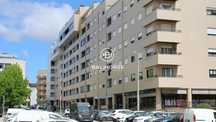Apartamento T1