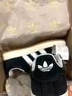 Adidas Campus 00s black 40