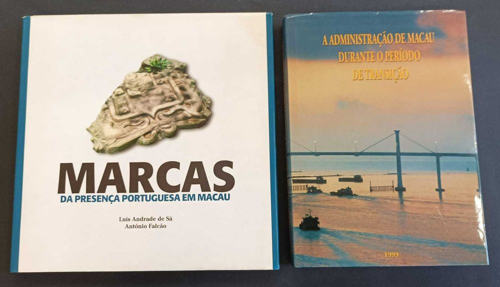 Livro "Brasil nas Vésperas do Mundo Moderno"