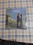 Disco Vinil LP The Princess Bride
