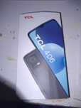 Telemóvel smartphone