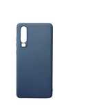 Etui do Huawei P30