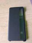 etui samsung galaxy s20fe smart clear view cover