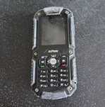 Telefon my phone