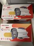 Camera Hikvision Value DS-2CE12KF0T-LFS(3.6MM)