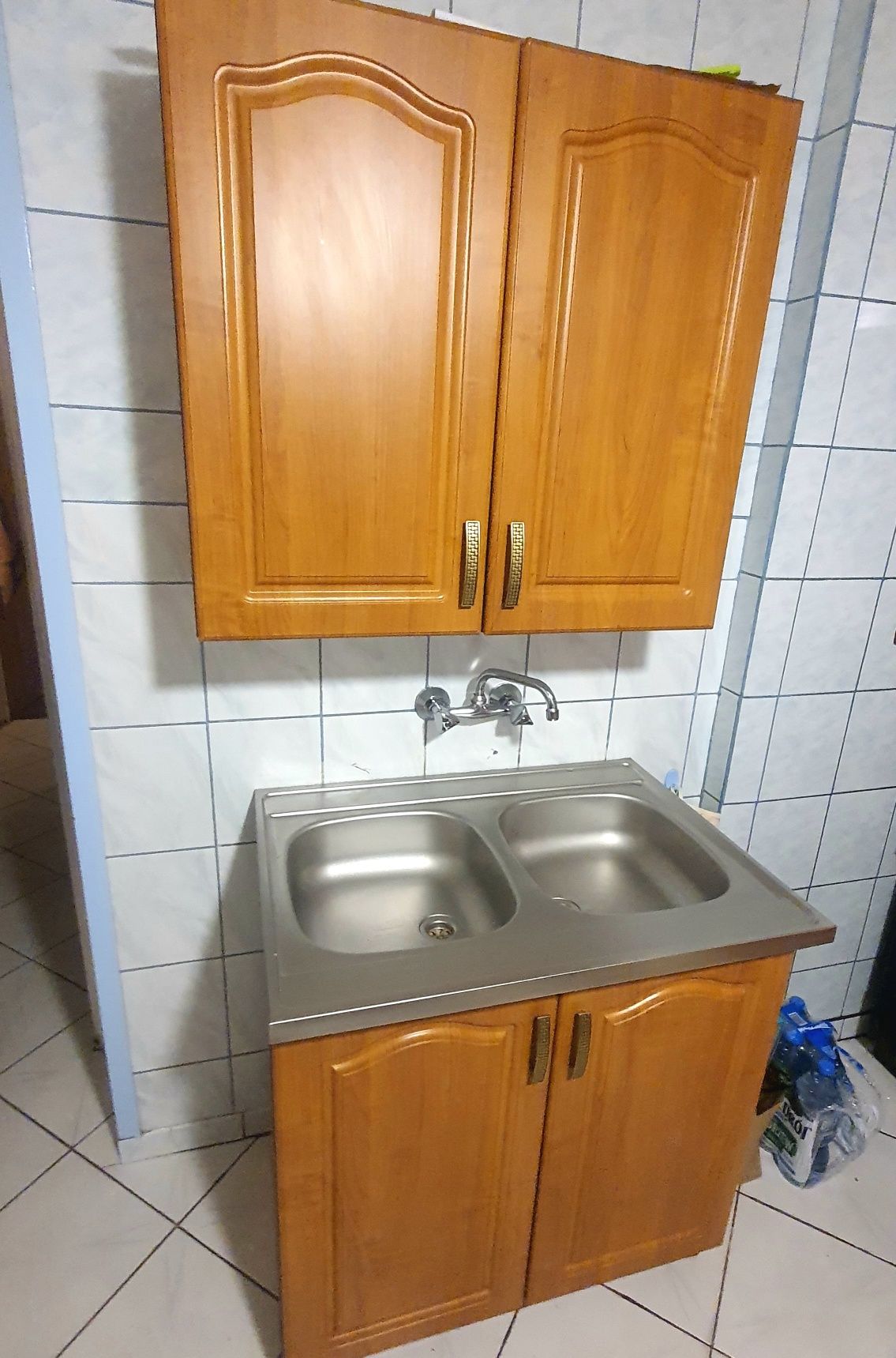 Meble kuchenne  - kuchnia